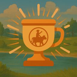 Achievement