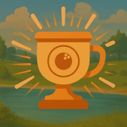 Achievement