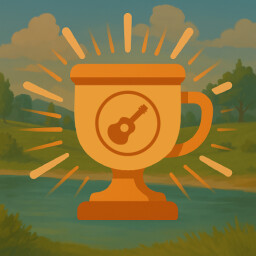 Achievement