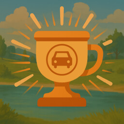 Achievement