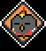 Pyreowl