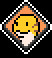 Solizard