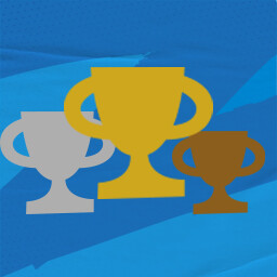 Achievement