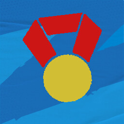 Achievement