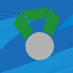 Achievement