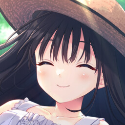 Save 37 On Sickly Days And Summer Traces On Steam save-37-on-sickly-days-and-summer-traces-on-steam