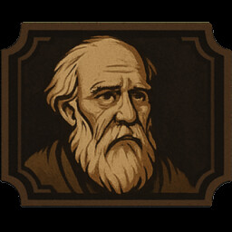 Achievement