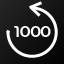Achievement