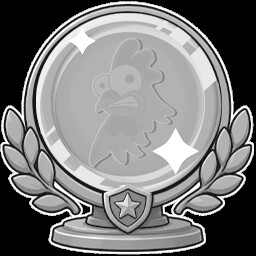 Achievement