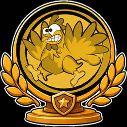 Achievement