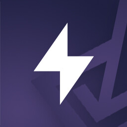 Achievement - Lightning Fast
