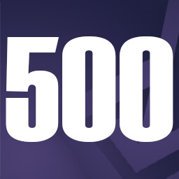 Achievement - Download Artisan
