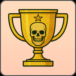 Achievement