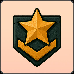 Achievement