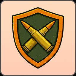 Achievement