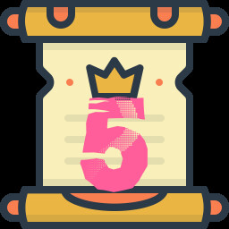 Achievement