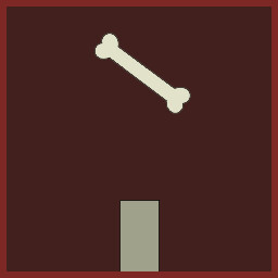 Achievement