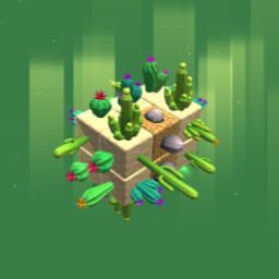 Achievement