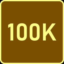 Achievement