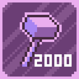 Achievement