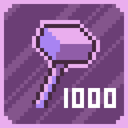 Achievement