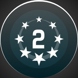 Achievement
