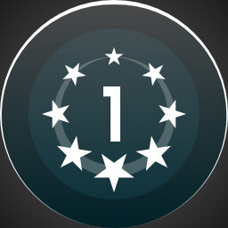 Achievement