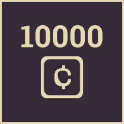 Achievement