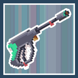 Acquire Hardware Acquire Hardware
