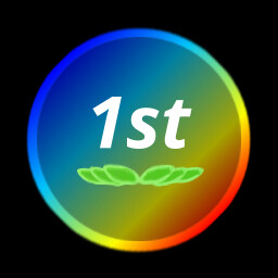 Achievement