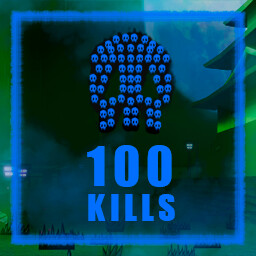 Achievement