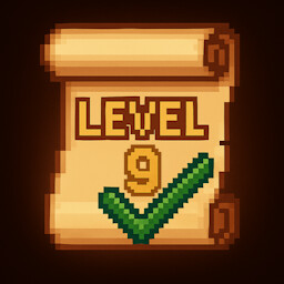 Achievement