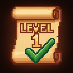 Achievement