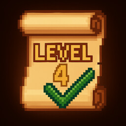 Achievement