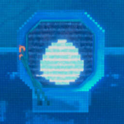 The Egg