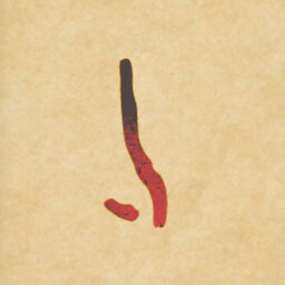 Emperor