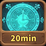 Achievement