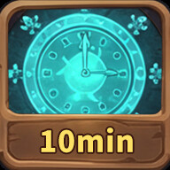 Achievement