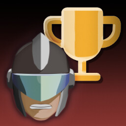 Achievement