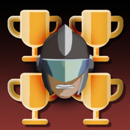 Achievement