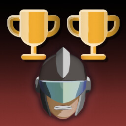Achievement