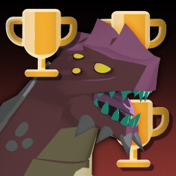 Achievement
