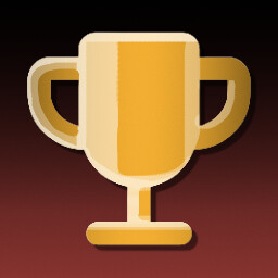 Achievement