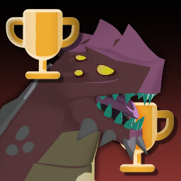 Achievement