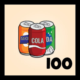 Achievement