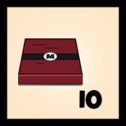Achievement