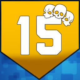 Achievement
