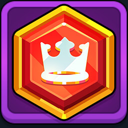 Achievement