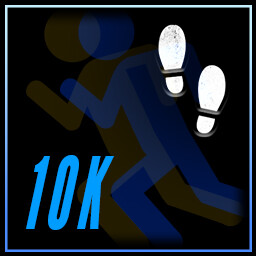 Achievement