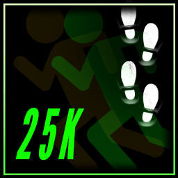 Achievement